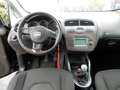 SEAT Altea XL Freetrack"4X4"Alu"AHK"Klima"TV" Schwarz - thumbnail 5