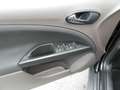 SEAT Altea XL Freetrack"4X4"Alu"AHK"Klima"TV" Schwarz - thumbnail 8