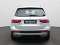 Mercedes-Benz GLB 200 GLB d Business Solution inklapbare trekhaak | Zete Grijs - thumbnail 6