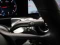 Mercedes-Benz GLB 200 GLB d Business Solution inklapbare trekhaak | Zete Grijs - thumbnail 29