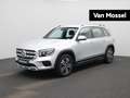 Mercedes-Benz GLB 200 GLB d Business Solution inklapbare trekhaak | Zete Grijs - thumbnail 1