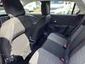 Opel Corsa-e Edition Kessy - SHZ - PDC - Klima - DAB Rot - thumbnail 12