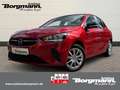 Opel Corsa-e Edition Kessy - SHZ - PDC - Klima - DAB Rot - thumbnail 1