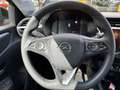 Opel Corsa-e Edition Kessy - SHZ - PDC - Klima - DAB Rot - thumbnail 18