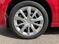 Opel Corsa-e Edition Kessy - SHZ - PDC - Klima - DAB Rot - thumbnail 8