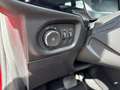 Opel Corsa-e Edition Kessy - SHZ - PDC - Klima - DAB Rot - thumbnail 21