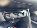 Opel Corsa-e Edition Kessy - SHZ - PDC - Klima - DAB Rot - thumbnail 24