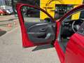 Opel Corsa-e Edition Kessy - SHZ - PDC - Klima - DAB Rot - thumbnail 16