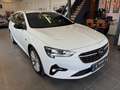 Opel Insignia ST 1,5 CDTI DVH Business Aut, el.Sportsitze,Tei... Weiß - thumbnail 1