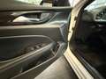 Opel Insignia ST 1,5 CDTI DVH Business Aut, el.Sportsitze,Tei... Weiß - thumbnail 16