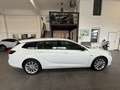Opel Insignia ST 1,5 CDTI DVH Business Aut, el.Sportsitze,Tei... Weiß - thumbnail 4