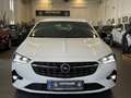 Opel Insignia ST 1,5 CDTI DVH Business Aut, el.Sportsitze,Tei... Weiß - thumbnail 2