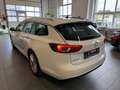 Opel Insignia ST 1,5 CDTI DVH Business Aut, el.Sportsitze,Tei... Weiß - thumbnail 8