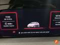 Volkswagen Golf 1.5 TSI 85kW Gris - thumbnail 10