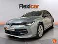Volkswagen Golf 1.5 TSI 85kW Gris - thumbnail 3