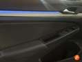 Volkswagen Golf 1.5 TSI 85kW Gris - thumbnail 16
