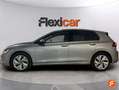 Volkswagen Golf 1.5 TSI 85kW Gris - thumbnail 4