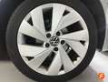 Volkswagen Golf 1.5 TSI 85kW Gris - thumbnail 28