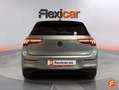 Volkswagen Golf 1.5 TSI 85kW Gris - thumbnail 7