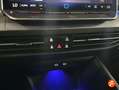 Volkswagen Golf 1.5 TSI 85kW Gris - thumbnail 24