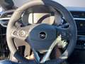 Opel Corsa 1,2 GS-Line Noir - thumbnail 8