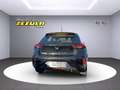 Opel Corsa 1,2 GS-Line Noir - thumbnail 4