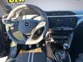 Opel Corsa 1,2 GS-Line Noir - thumbnail 11