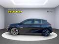 Opel Corsa 1,2 GS-Line Noir - thumbnail 2