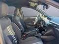 Opel Corsa 1,2 GS-Line Noir - thumbnail 12
