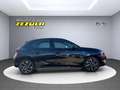 Opel Corsa 1,2 GS-Line Noir - thumbnail 6