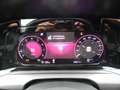 Volkswagen Golf VIII Lim. GTI Clubsport  2,0 TSI DSG PANO,K Blanc - thumbnail 29