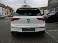 Volkswagen Golf VIII Lim. GTI Clubsport  2,0 TSI DSG PANO,K Blanc - thumbnail 6