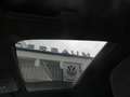 Volkswagen Golf VIII Lim. GTI Clubsport  2,0 TSI DSG PANO,K Blanc - thumbnail 10