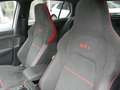 Volkswagen Golf VIII Lim. GTI Clubsport  2,0 TSI DSG PANO,K Blanc - thumbnail 8