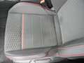 Volkswagen Golf VIII Lim. GTI Clubsport  2,0 TSI DSG PANO,K Blanc - thumbnail 9