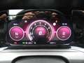 Volkswagen Golf VIII Lim. GTI Clubsport  2,0 TSI DSG PANO,K Blanc - thumbnail 28