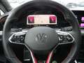 Volkswagen Golf VIII Lim. GTI Clubsport  2,0 TSI DSG PANO,K Blanc - thumbnail 24