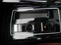 Volkswagen Golf VIII Lim. GTI Clubsport  2,0 TSI DSG PANO,K Blanc - thumbnail 12