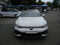 Volkswagen Golf VIII Lim. GTI Clubsport  2,0 TSI DSG PANO,K Blanc - thumbnail 3