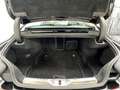 Bentley Continental GT V8 Mulliner HeadUp Night Vision Schwarz - thumbnail 19