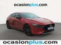 Mazda 3 2.0 e-Skyactiv-X Homura Aut. 137kW Rojo - thumbnail 2