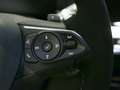 Opel Mokka Ultimate 1.2 +Irmscher+Alcantara+Kamera+ Noir - thumbnail 13