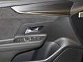 Opel Mokka Ultimate 1.2 +Irmscher+Alcantara+Kamera+ Czarny - thumbnail 14
