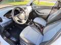 Hyundai i20 i20 1.2 16V Go *1.HAND-EURO 6-WR-KLIMA* Blanc - thumbnail 15
