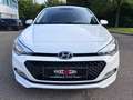 Hyundai i20 i20 1.2 16V Go *1.HAND-EURO 6-WR-KLIMA* Blanc - thumbnail 7