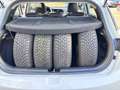 Hyundai i20 i20 1.2 16V Go *1.HAND-EURO 6-WR-KLIMA* Blanc - thumbnail 9