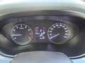 Hyundai i20 i20 1.2 16V Go *1.HAND-EURO 6-WR-KLIMA* Blanc - thumbnail 11