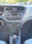 Hyundai i20 i20 1.2 16V Go *1.HAND-EURO 6-WR-KLIMA* Blanc - thumbnail 14