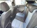 Hyundai i20 i20 1.2 16V Go *1.HAND-EURO 6-WR-KLIMA* Blanc - thumbnail 17