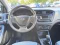 Hyundai i20 i20 1.2 16V Go *1.HAND-EURO 6-WR-KLIMA* Blanc - thumbnail 13